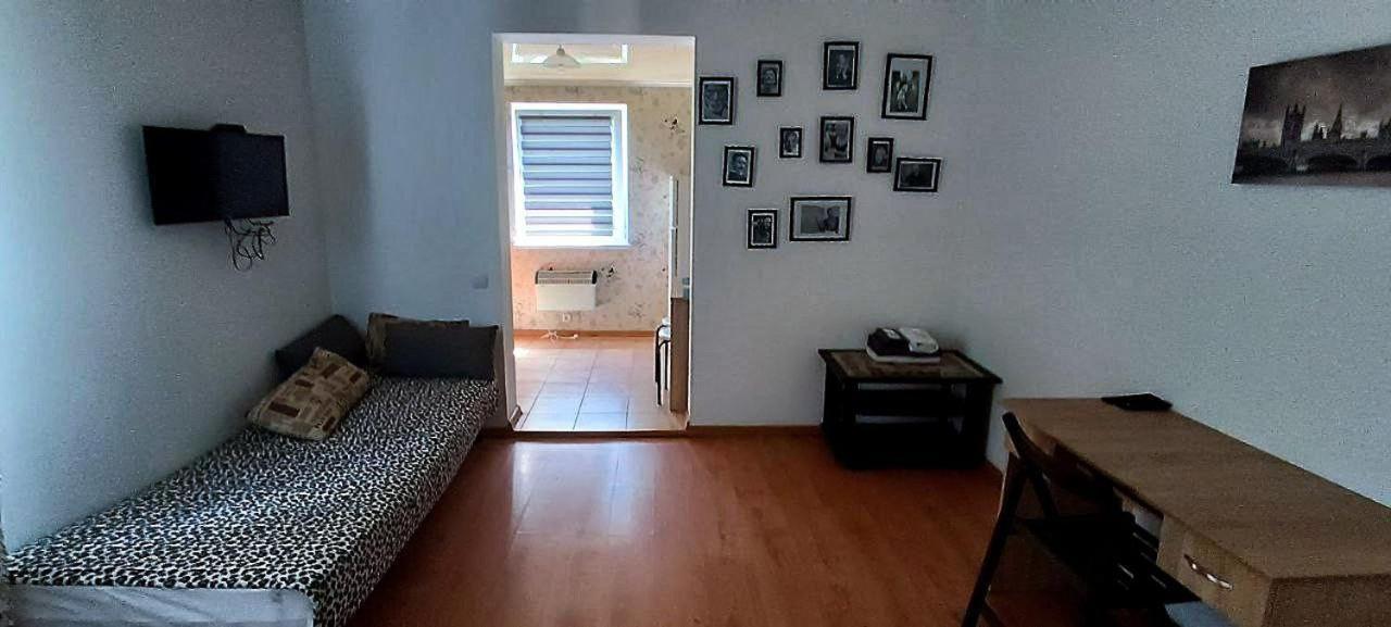 Apartment Center - затишні в центрі біля цума Poltava