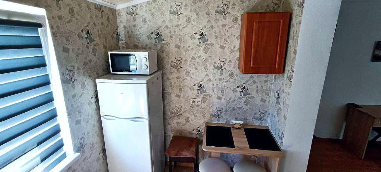 Apartment Center - затишні в центрі біля цума Poltava